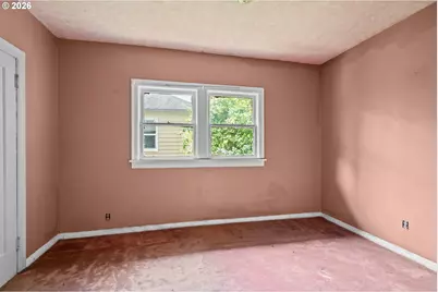 5933 NE 17th Ave, Portland, OR 97211 - Photo 5