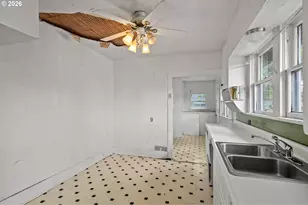 5933 NE 17th Ave, Portland, OR 97211 - Photo 5