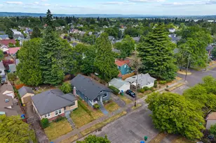 5933 NE 17th Ave, Portland, OR 97211 - Photo 11