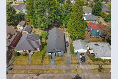 5933 NE 17th Ave, Portland, OR 97211 - Photo 7