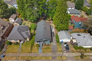 5933 NE 17th Ave, Portland, OR 97211 - Photo 7