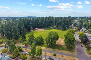 5933 NE 17th Ave, Portland, OR 97211 - Photo 15