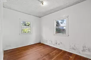 5933 NE 17th Ave, Portland, OR 97211 - Photo 7