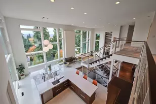 3816 Edgewood Dr, Vancouver, WA 98661 - Photo 17