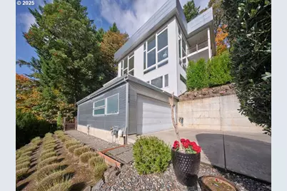 3816 Edgewood Dr, Vancouver, WA 98661 - Photo 1