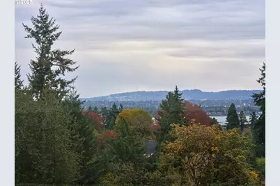 3816 Edgewood Dr, Vancouver, WA 98661 - Photo 3