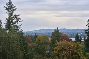 3816 Edgewood Dr, Vancouver, WA 98661 - Photo 3