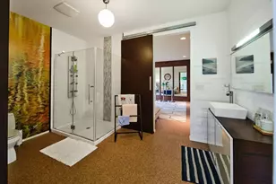 3816 Edgewood Dr, Vancouver, WA 98661 - Photo 31