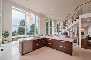 3816 Edgewood Dr, Vancouver, WA 98661 - Photo 9