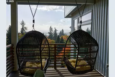 3816 Edgewood Dr, Vancouver, WA 98661 - Photo 39