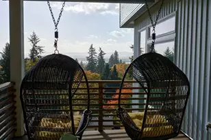 3816 Edgewood Dr, Vancouver, WA 98661 - Photo 39