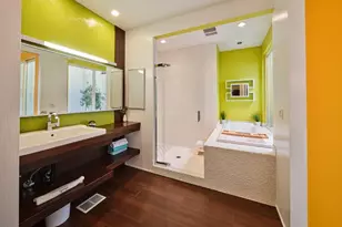 3816 Edgewood Dr, Vancouver, WA 98661 - Photo 25