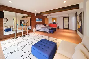 3816 Edgewood Dr, Vancouver, WA 98661 - Photo 29