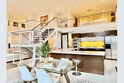 3816 Edgewood Dr, Vancouver, WA 98661 - Photo 47