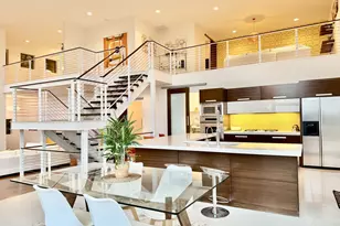 3816 Edgewood Dr, Vancouver, WA 98661 - Photo 47