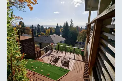 3816 Edgewood Dr, Vancouver, WA 98661 - Photo 35