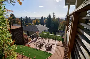 3816 Edgewood Dr, Vancouver, WA 98661 - Photo 35