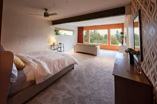 3816 Edgewood Dr, Vancouver, WA 98661 - Photo 33