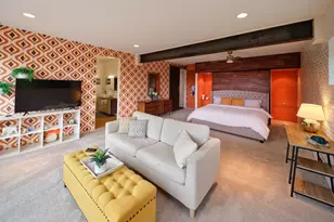 3816 Edgewood Dr, Vancouver, WA 98661 - Photo 31