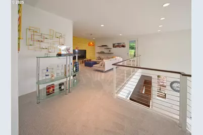 3816 Edgewood Dr, Vancouver, WA 98661 - Photo 15