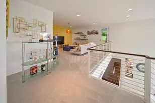 3816 Edgewood Dr, Vancouver, WA 98661 - Photo 15