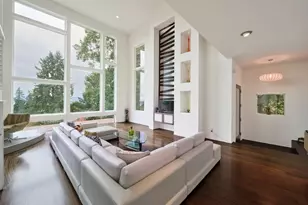 3816 Edgewood Dr, Vancouver, WA 98661 - Photo 11