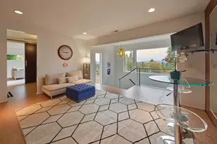 3816 Edgewood Dr, Vancouver, WA 98661 - Photo 27