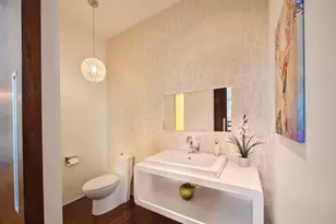 3816 Edgewood Dr, Vancouver, WA 98661 - Photo 15