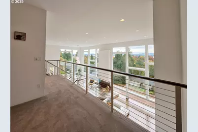 3816 Edgewood Dr, Vancouver, WA 98661 - Photo 19