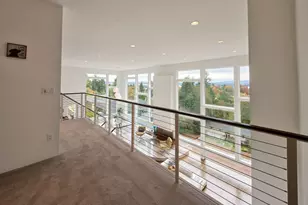 3816 Edgewood Dr, Vancouver, WA 98661 - Photo 19