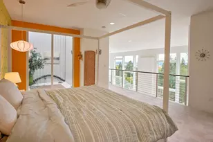 3816 Edgewood Dr, Vancouver, WA 98661 - Photo 21