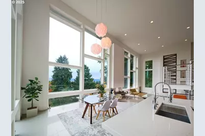 3816 Edgewood Dr, Vancouver, WA 98661 - Photo 5