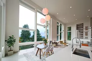 3816 Edgewood Dr, Vancouver, WA 98661 - Photo 5