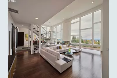 3816 Edgewood Dr, Vancouver, WA 98661 - Photo 9