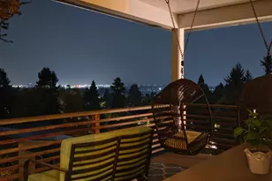 3816 Edgewood Dr, Vancouver, WA 98661 - Photo 43