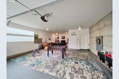 3816 Edgewood Dr, Vancouver, WA 98661 - Photo 37