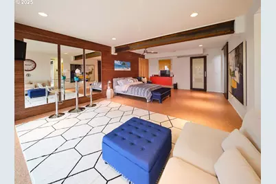 3816 Edgewood Dr, Vancouver, WA 98661 - Photo 27