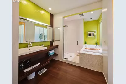 3816 Edgewood Dr, Vancouver, WA 98661 - Photo 23