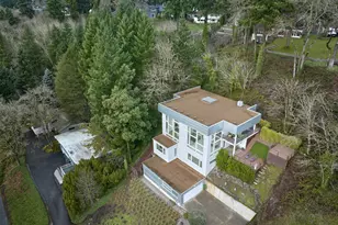 3816 Edgewood Dr, Vancouver, WA 98661 - Photo 21