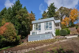 3816 Edgewood Dr, Vancouver, WA 98661 - Photo 47