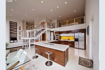 3816 Edgewood Dr, Vancouver, WA 98661 - Photo 7