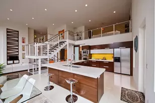 3816 Edgewood Dr, Vancouver, WA 98661 - Photo 7