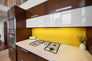 3816 Edgewood Dr, Vancouver, WA 98661 - Photo 13