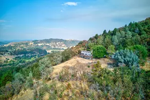 599 Horizon Ln, Myrtle Creek, OR 97457 - Photo 41