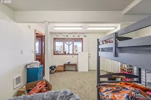 599 Horizon Ln, Myrtle Creek, OR 97457 - Photo 33