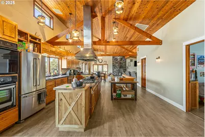 599 Horizon Ln, Myrtle Creek, OR 97457 - Photo 19