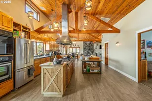 599 Horizon Ln, Myrtle Creek, OR 97457 - Photo 19