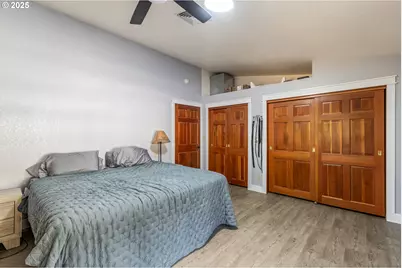 599 Horizon Ln, Myrtle Creek, OR 97457 - Photo 23
