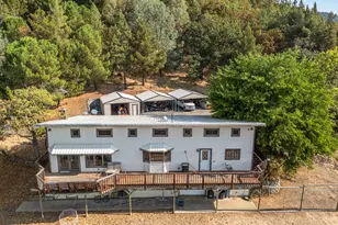 599 Horizon Ln, Myrtle Creek, OR 97457 - Photo 39