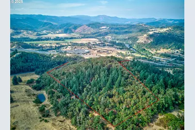 599 Horizon Ln, Myrtle Creek, OR 97457 - Photo 43